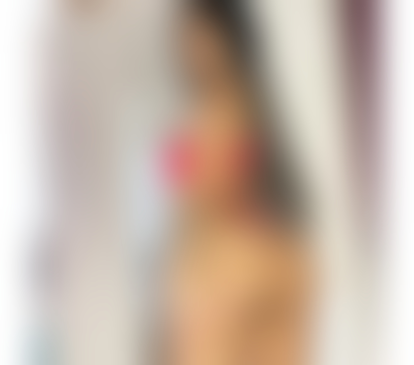 Escorts East London Redbridge - Photos for Ashley new in town